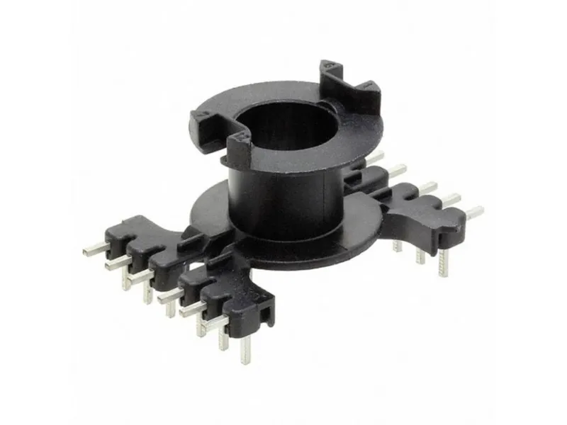 TDK B65814C1512T001