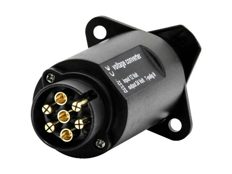 Schneider Electric C10H3MA007 effektbryter 1 stk