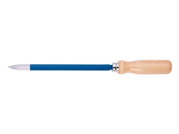 RENNSTEIG 461 175 0, 175 mm, 1 cm, 130 g