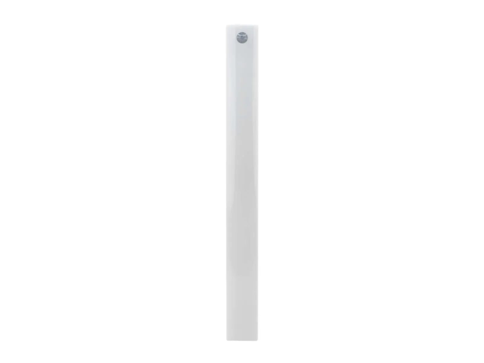 Ansmann skaplampe med sensor, oppladbar, 35 cm