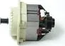 Geko motor til elektrisk gressklipper 32 cm NEW