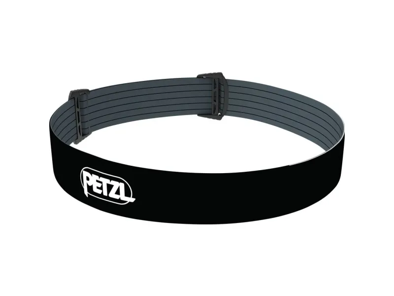 Petzl E092FB00 hodebånd PRO 28MM headband EEK: A (A - G)