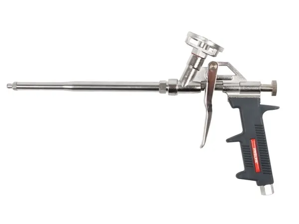 Proline skumpistol