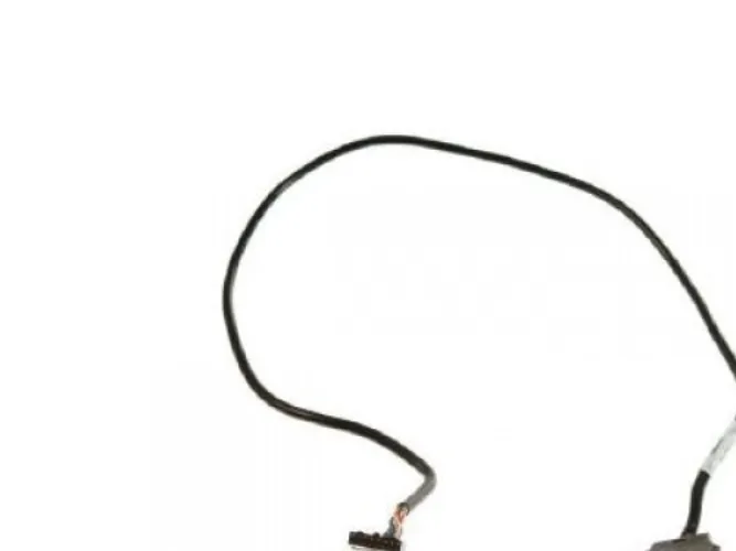 HP - Smart array controller battery cable assembly - 60.96 cm