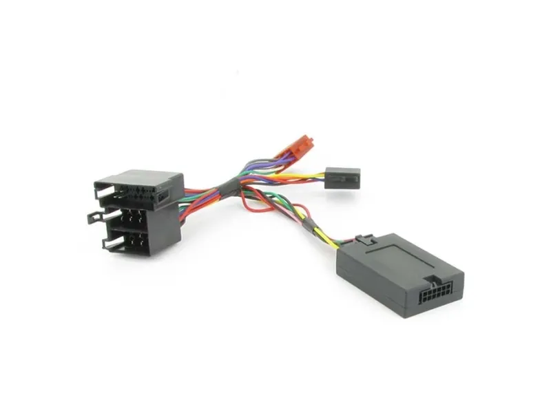 Ctsrn003.2 ratbetjening Renault