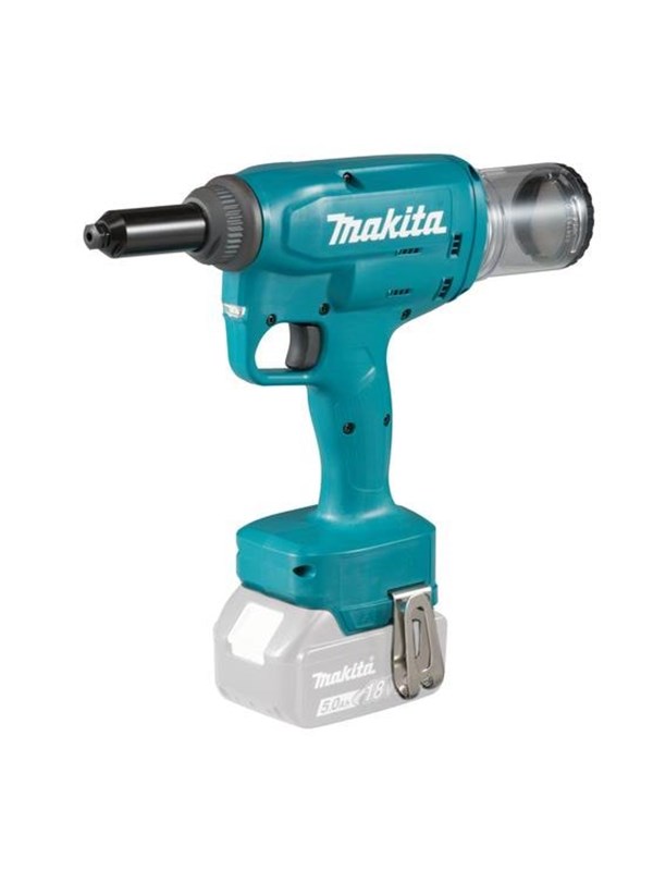 Makita DRV250Z