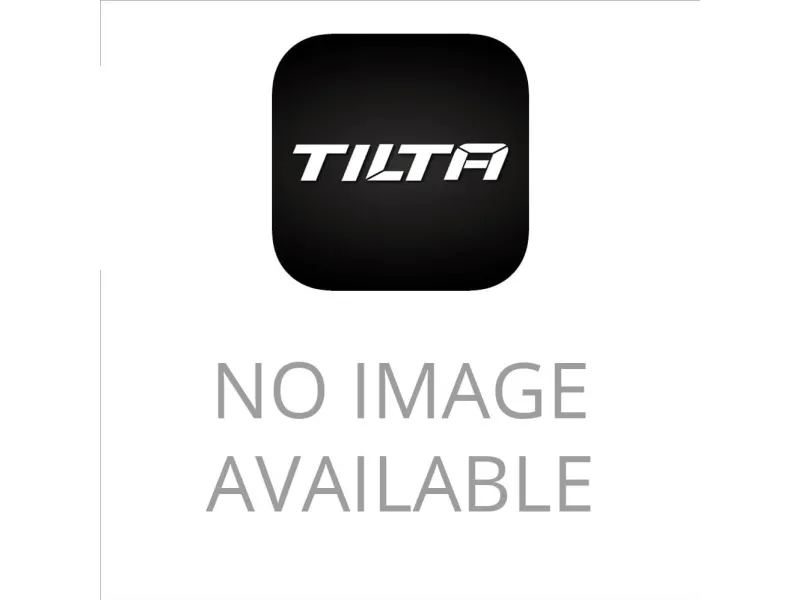 TILTA Axis Adjustment Locking