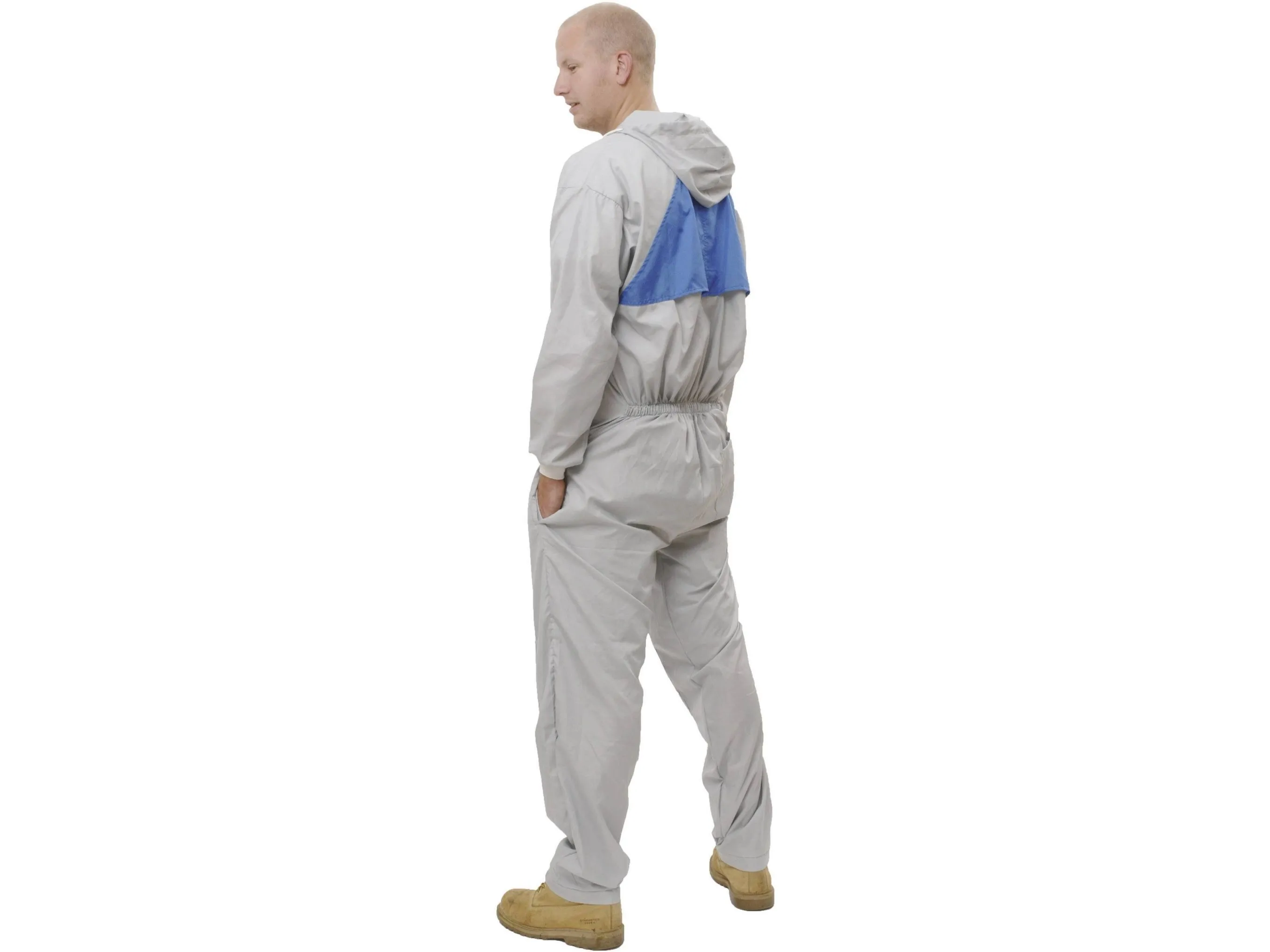 3M 50425XXL