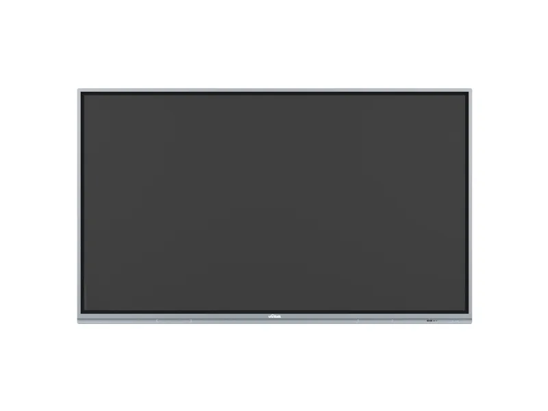 Vivitek NovoTouch BK750i - 75 Diagonalklasse - 4K UHD (2160p) 3840 x 2160
