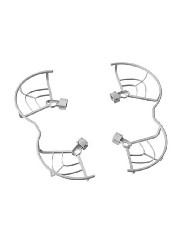 Sunnylife - Propeller Guard for DJI Mini 4 Pro (N4P-KC712)