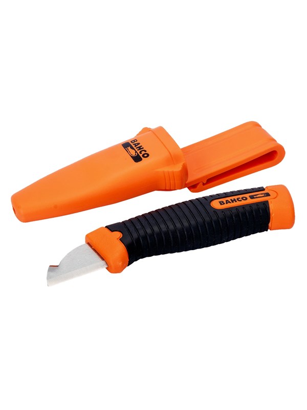 BAHCO SB2446-EL electric knife