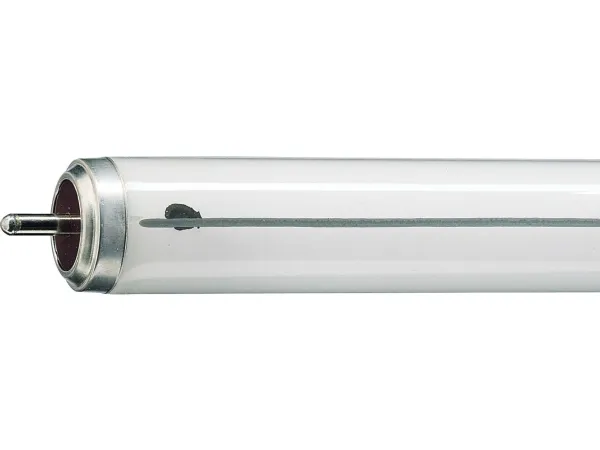Philips TL-X XL, 20 W, FA6, T12, 940 lm, Kjølig hvit
