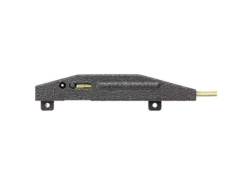 T14935 N Minitrix sporvekseldrev, høyre