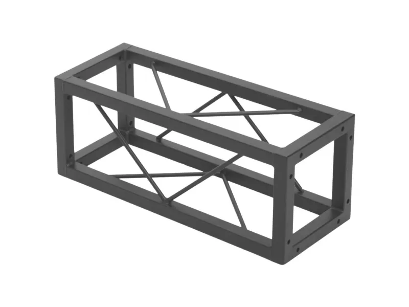 Alutruss Quad ST-500 traverssystem 50 cm
