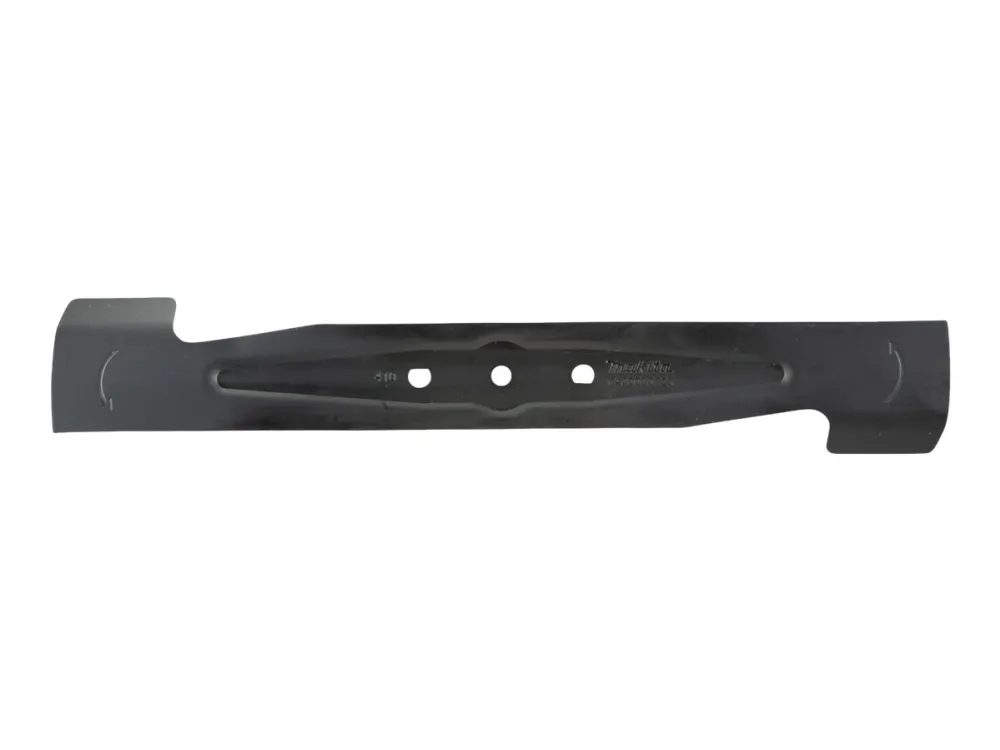 MAKITA SKJÆREBLAD FOR ELM4120