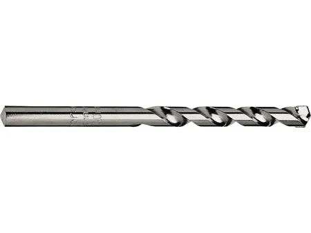 Irwin Masonry murbor, 5,5x60/95 mm