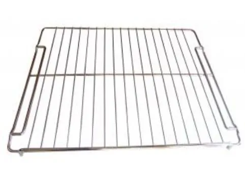 Whirlpool 481010518218, Grid, Whirlpool, 1 stk.