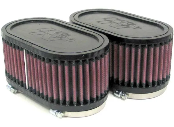 K&N filter RU-3092