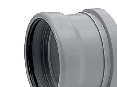 Overg.stk. 110mm MAstbj.sp -