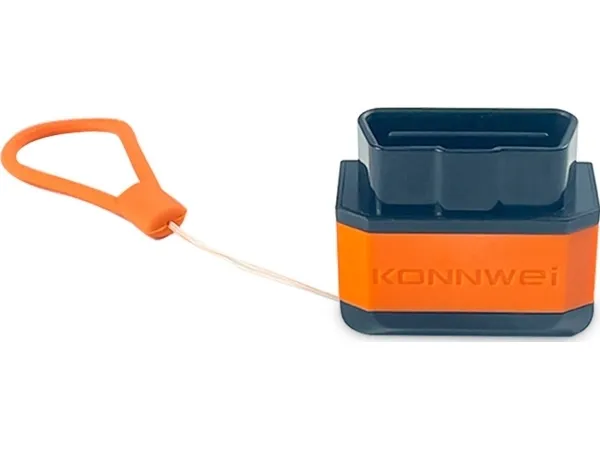 Konnwei diagnostisk måler Konnwei KW905