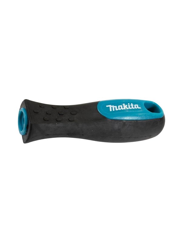 Makita D-67496 Wood File Handle