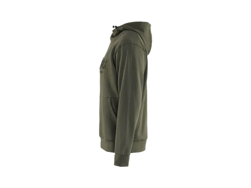 Boblepose, Boblekuvert, 200 x 275 mm Kort side åben, hvid, vægt: 0.030 kg pakke a 100 stk, palle a 3