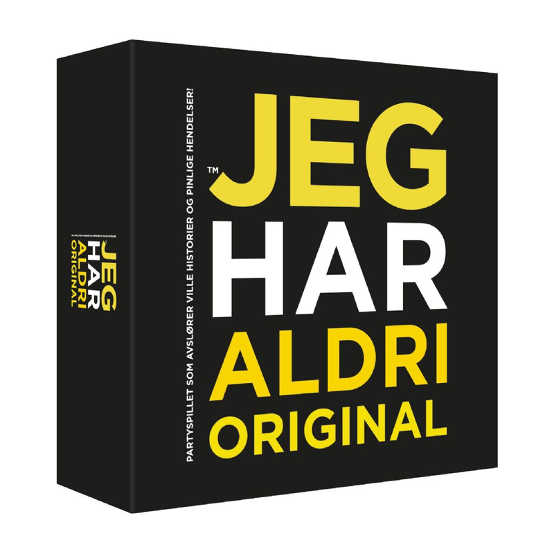 KJØLESKAPSPoesi Jeg har aldri