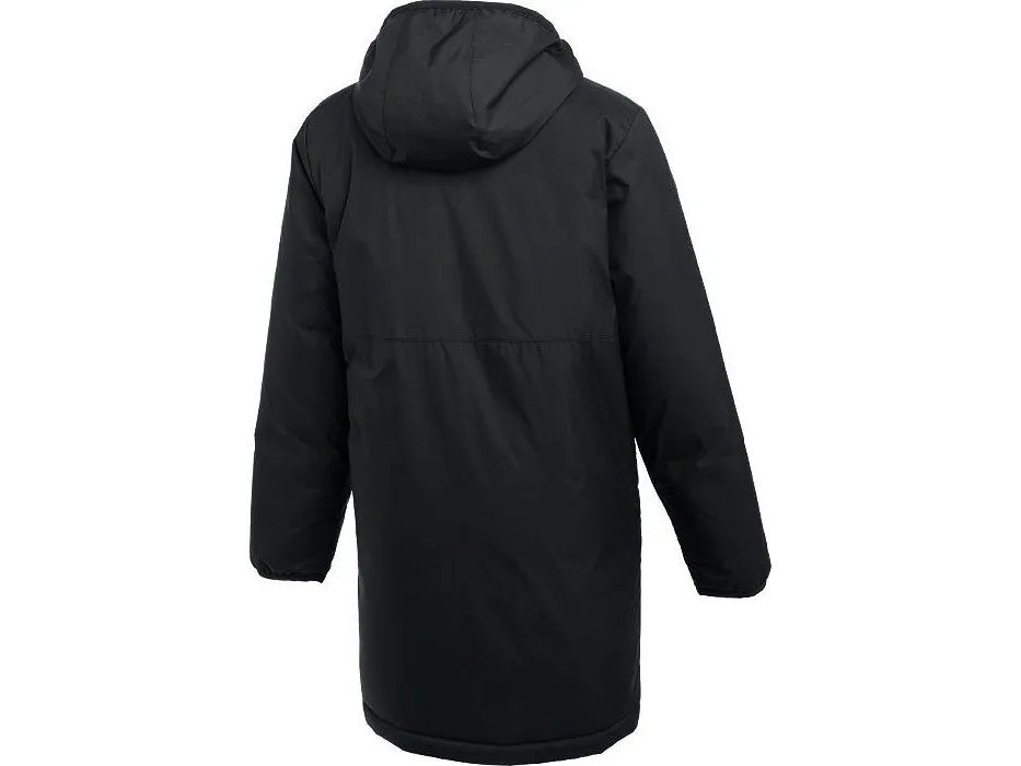 Nike Repel Park-jakke CW6158 010