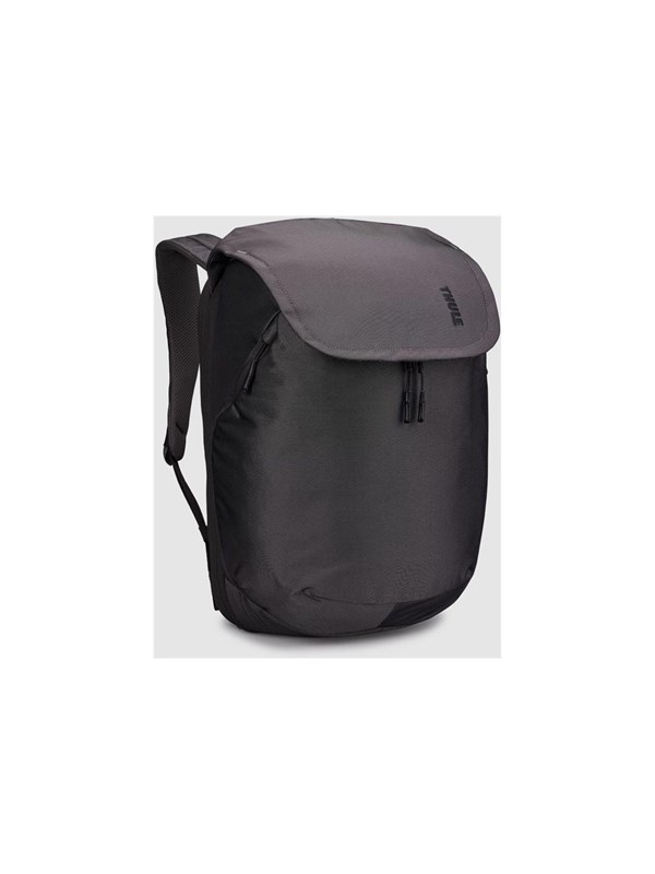 Thule Subterra 2 Travel Backpack - Vetiver Gray