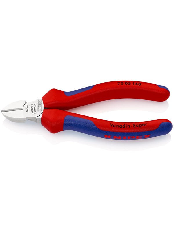 KNIPEX Sideavbiter