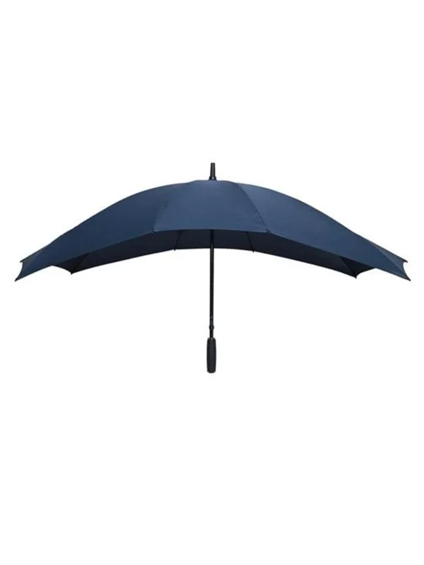 Falcone Umbrella - 148 cm - Marine Blue