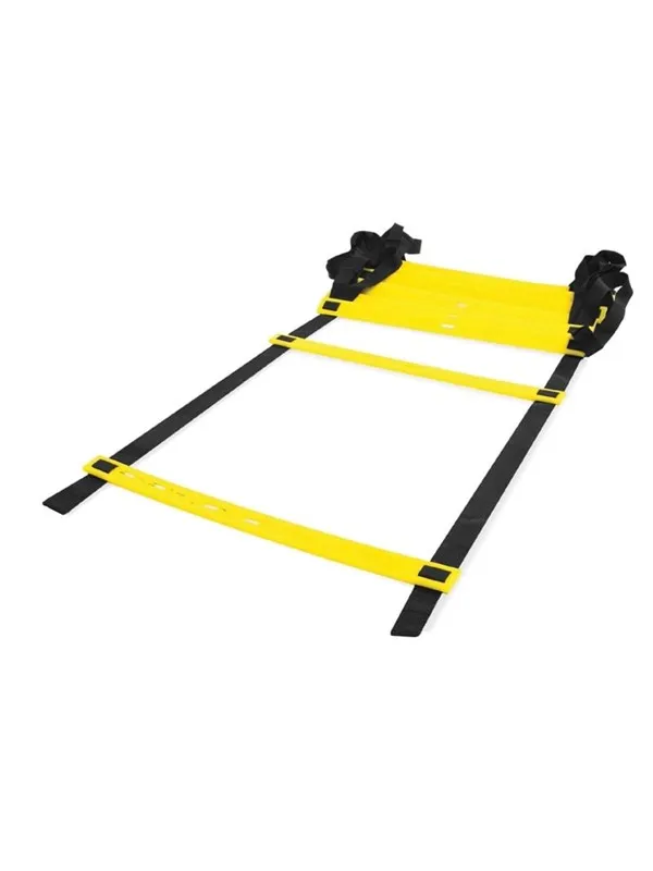 Toorx Speed/Agility Ladder