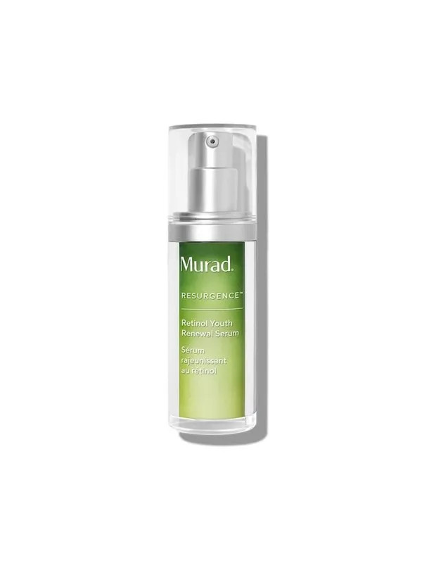 Murad Retinol Youth Renewal Serum