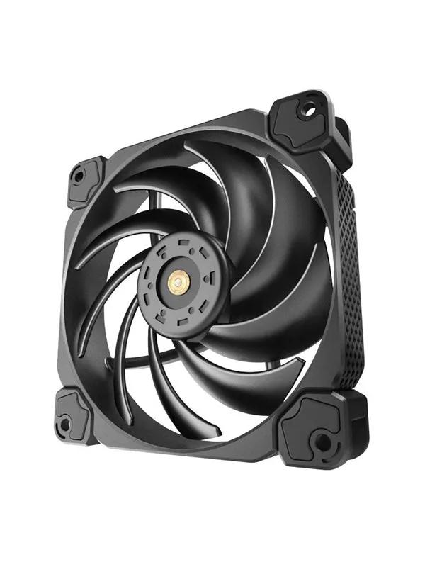 Jonsbo HF-120 PWM Cooler - 120mm black