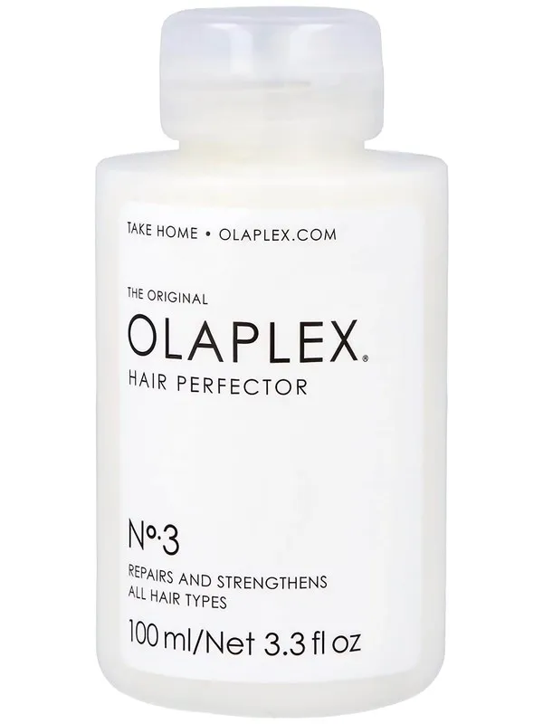 Olaplex NO. 3 Hair Perfector 250 ml