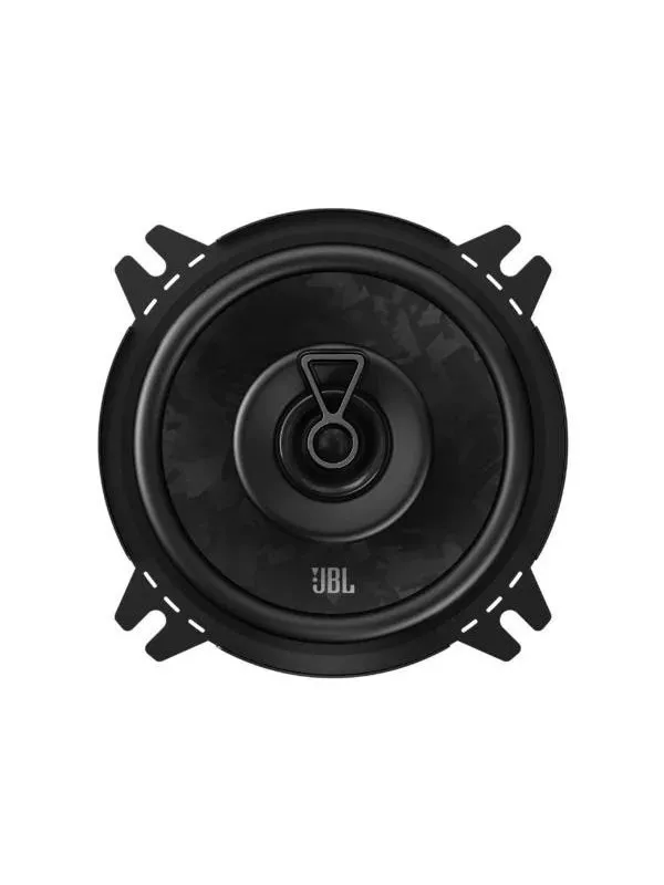 JBL bil høyttaler stage3 gen2 48