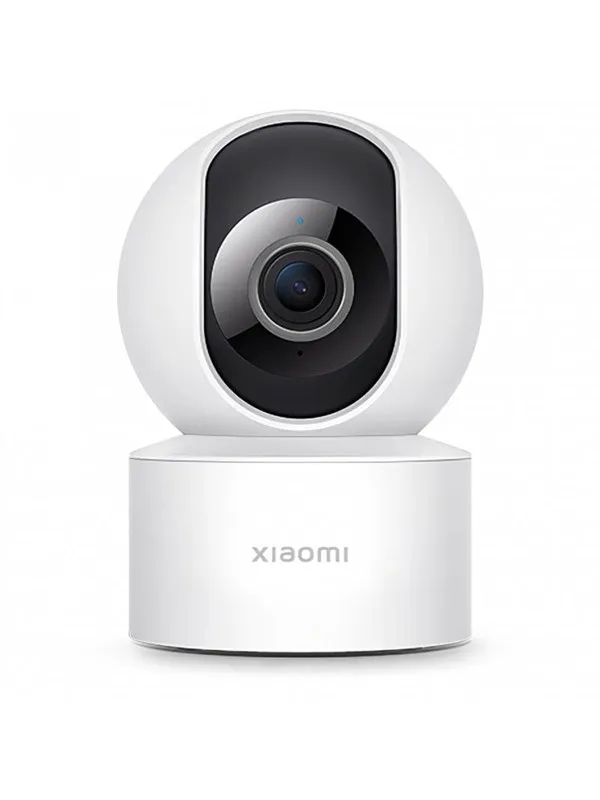Xiaomi Smart Camera C200 Nätverksövervakningskamera 1920 x 1080
