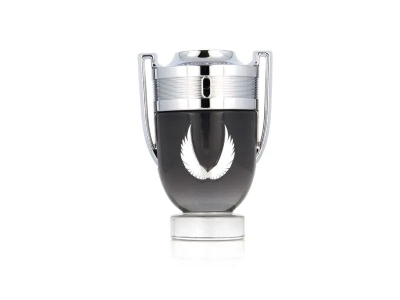 Paco Rabanne Invictus Platinum EDP M 50 ml