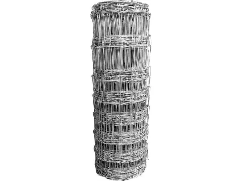 UN FOREST NET 125/18/15 MIDDELS 50MB