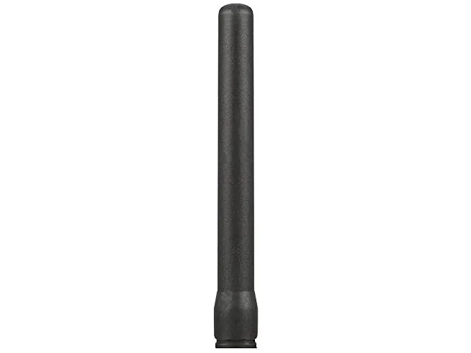 Dörr 204416, Utendørs, Sort, Snapshot Mobile 5.1, 8.0i, 3 m, Koblet med ledninger (ikke trådløs)