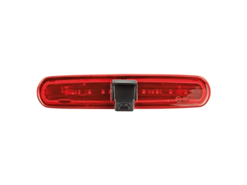 Bakkamera Fiat Doblo, Opel Combo 2010-2022 12V