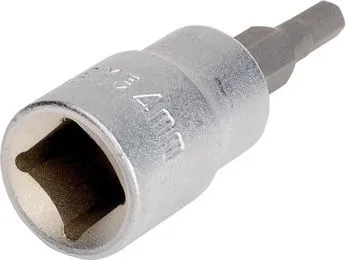 Cyclo socket heads unbrakonøkkel (CYC-7774)