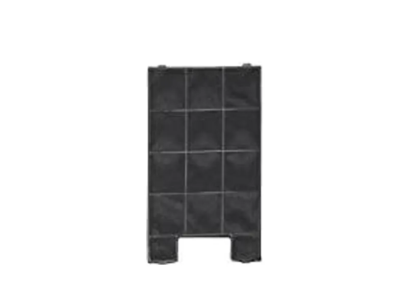 KULEFILTER 180X310X10 MM