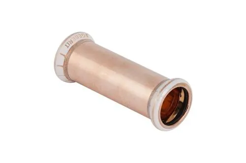 Skydemuffe cu 22mm