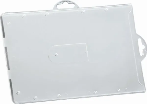 Argo kortholder type P