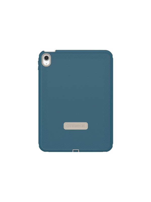 OtterBox Defender Series - protective case for tablet