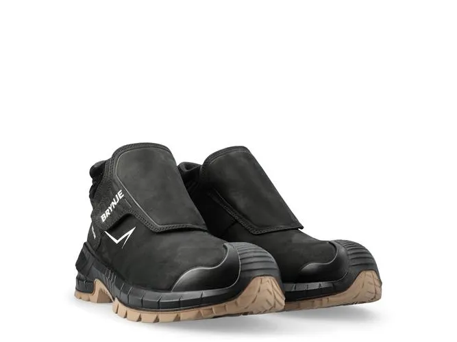 Sveisestøvel 400507 Trek Welder 46