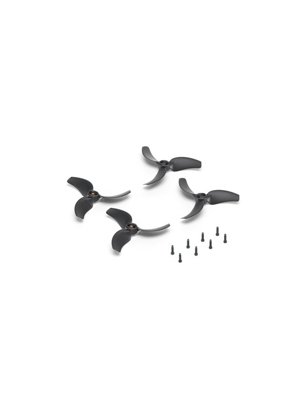 DJI - Avata 2 Propellers (Set of 4)
