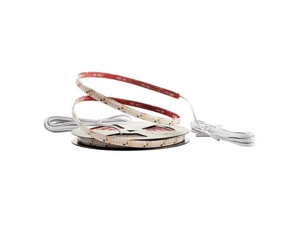SG ARMATUREN StripLine 10m 1656lm/m 4000K Ra>90