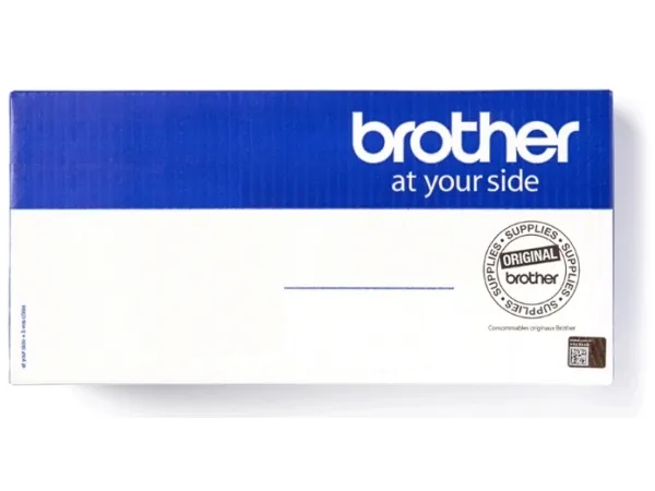 Brother - 230 V fikserenhet